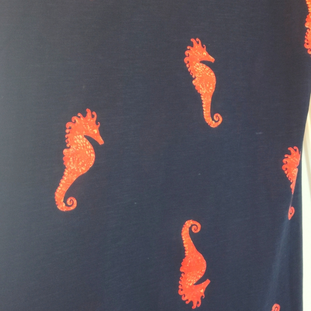 Lilly Pulitzer Dress - Picture 4 of 12